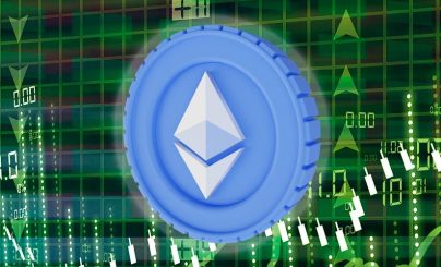 Ethereum