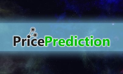 PricePredictions