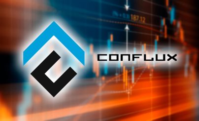 Conflux