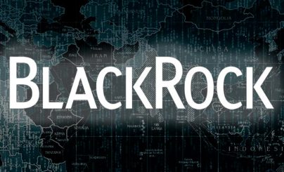 BlackRock