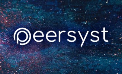 Peersyst Technology