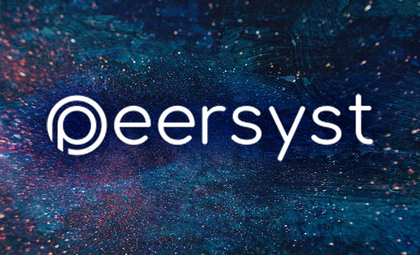 Peersyst Technology