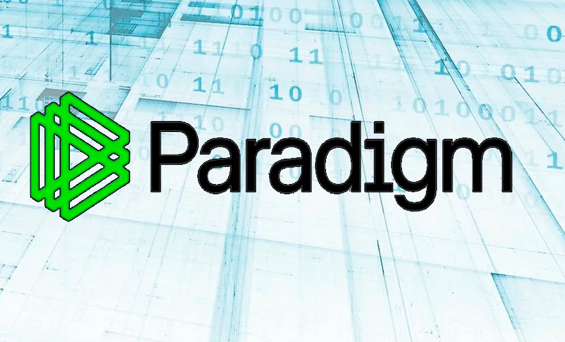 Paradigm