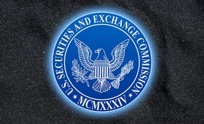 SEC