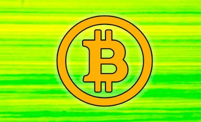 BTC