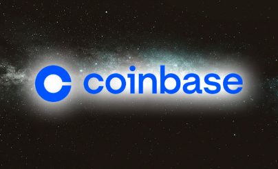 Coinbase