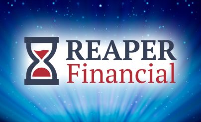 Reaper Financial