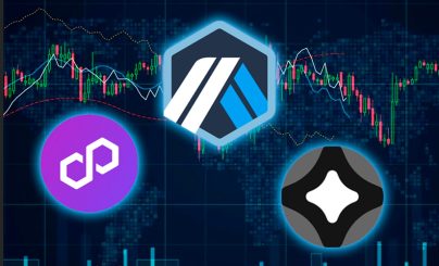 Мосты DeFi