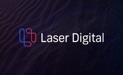 Nomura Laser Digital