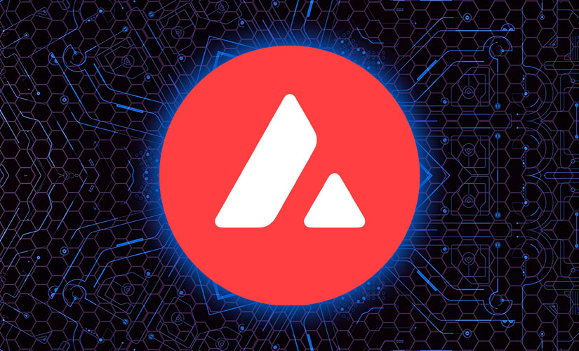 Avalanche