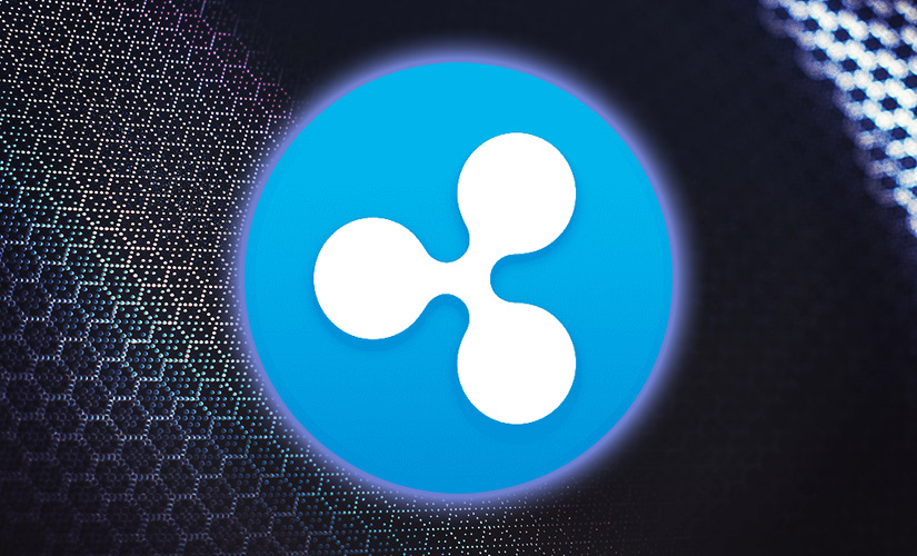 Ripple