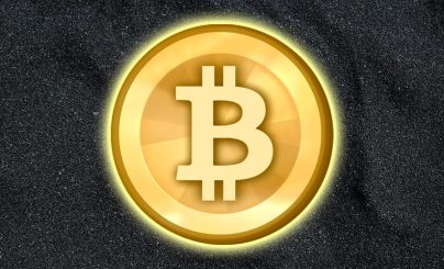BTC