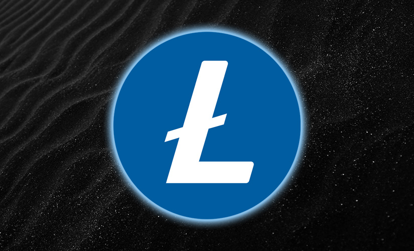 Litecoin