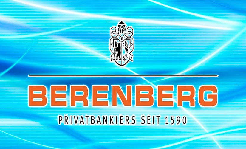 Berenberg