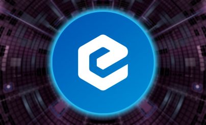 XEC