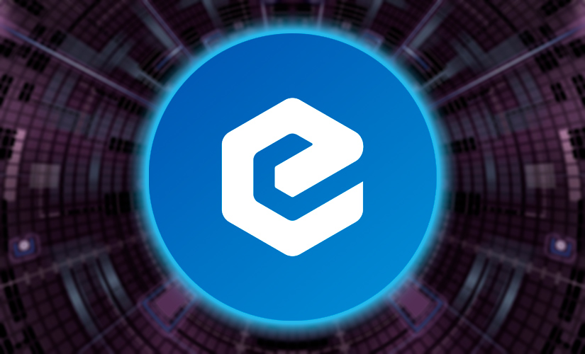 XEC