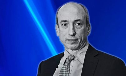 Генслер