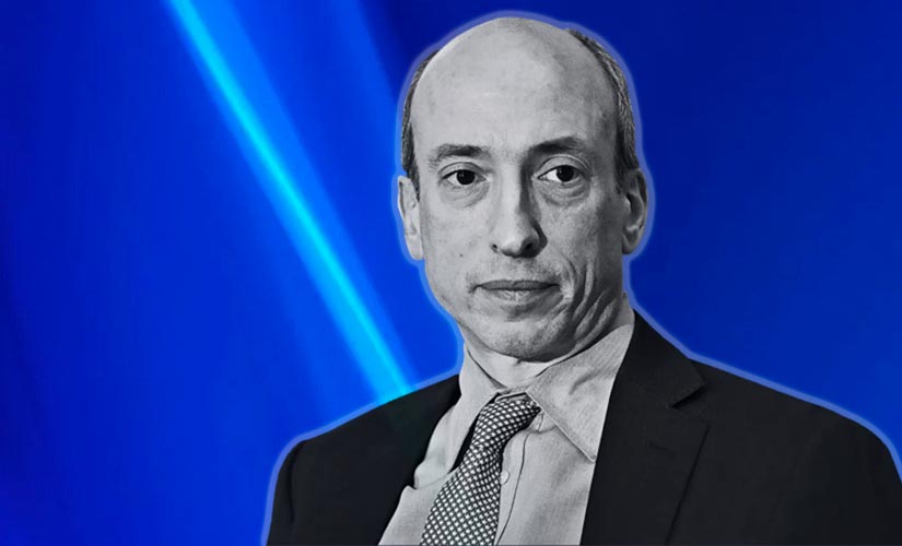 Генслер