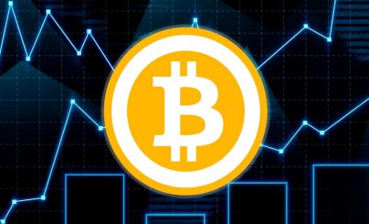 BTC