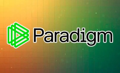 Paradigm