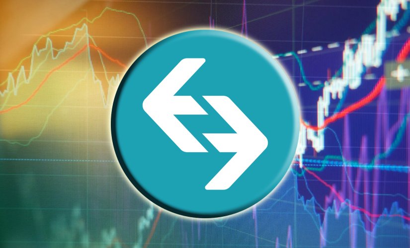 Битгет
