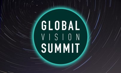 Global Vision Summit