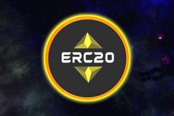 ERC-20