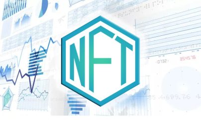 НФТ