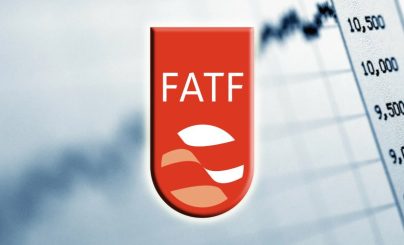 ФАТФ