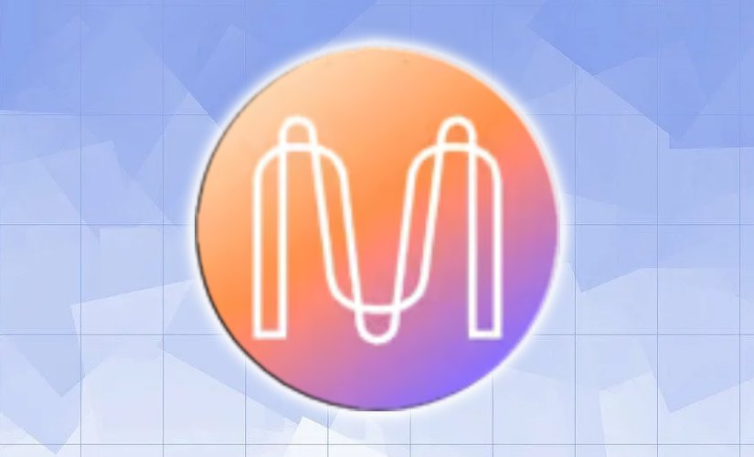 Мина