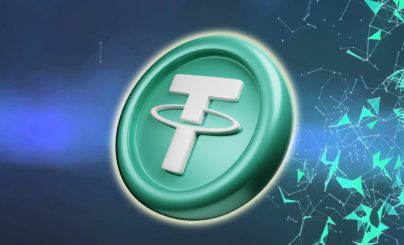 Тетер