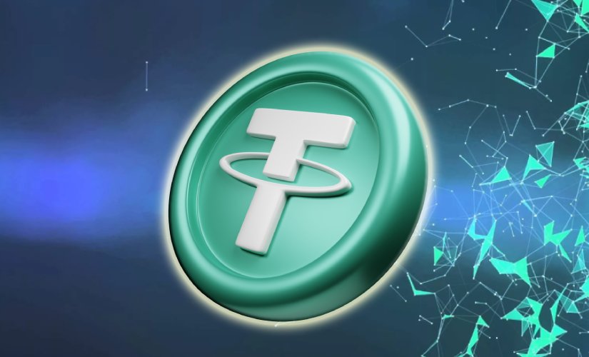 Тетер