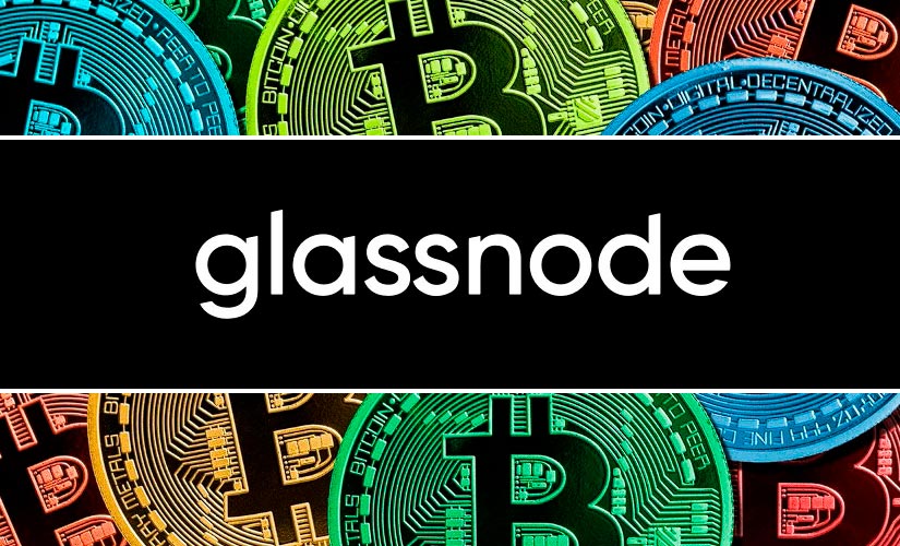Glassnode