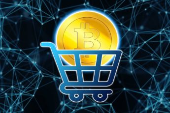 Продажа биткоина в России