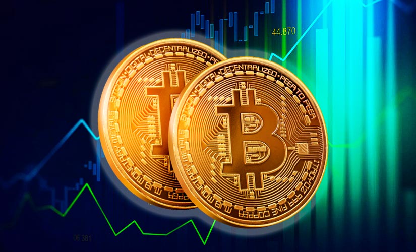 BTC