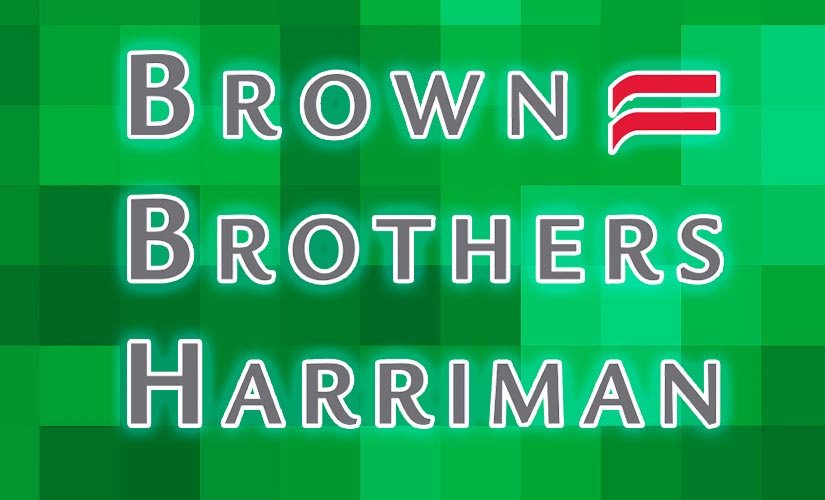 Brown Brothers