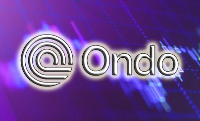 ОНдо
