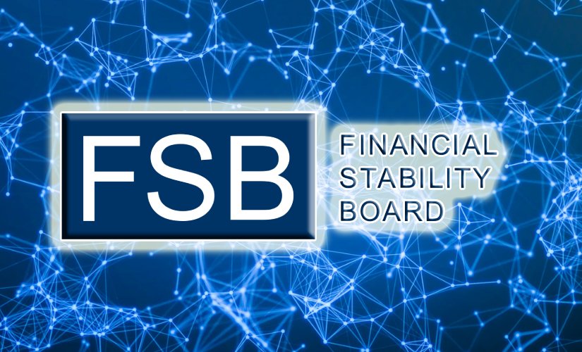 ФСБ