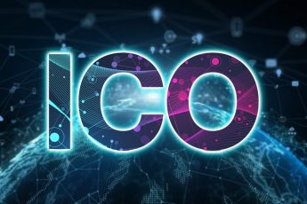 Самые перспективные ICO