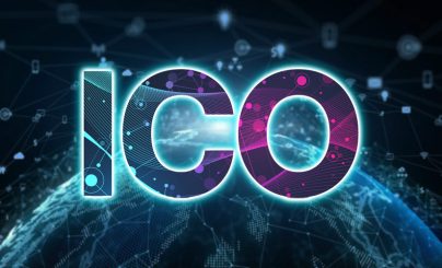 Самые перспективные ICO