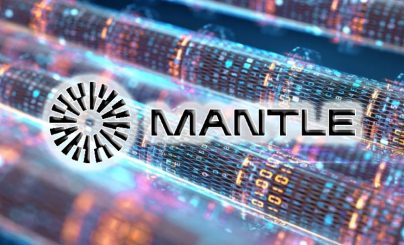 Мантл