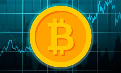 BTC