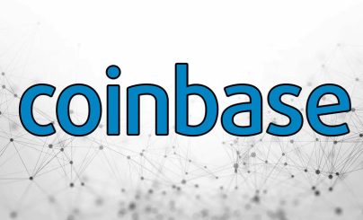 Coinbase