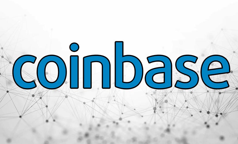 Coinbase