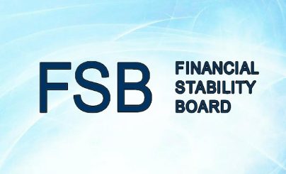 FSB