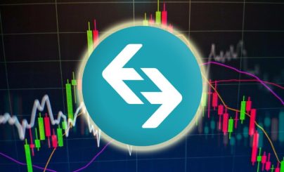 Битгет
