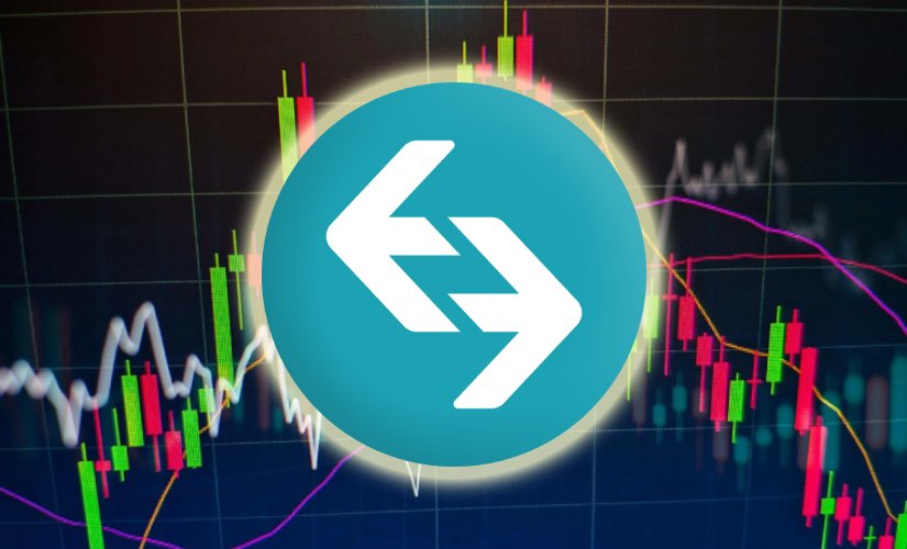 Битгет