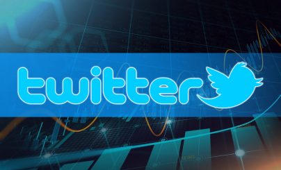 Twitter