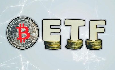 BTC-ETF