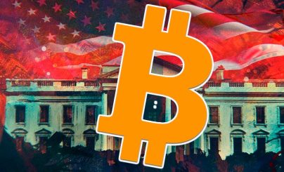 BTC